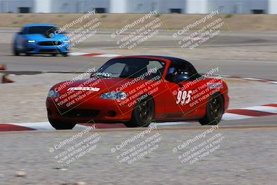 media/Apr-14-2024-Speed Ventures (Sun) [[b247a995cb]]/Purple/Session 2 (Turn 11)/